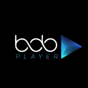 Bob IPTV