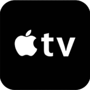 Apple TV