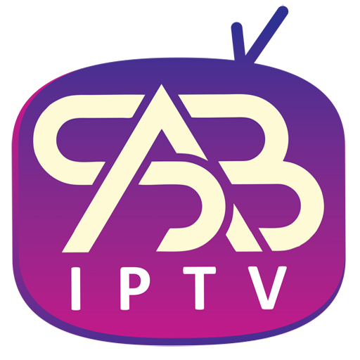 SAB IPTV Player