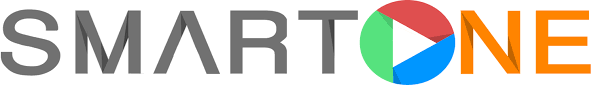 SmartOne