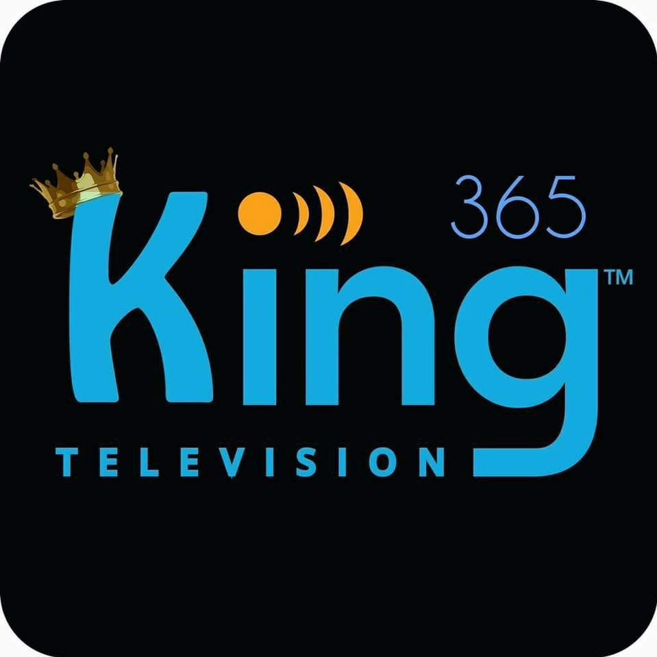 KING365 TV